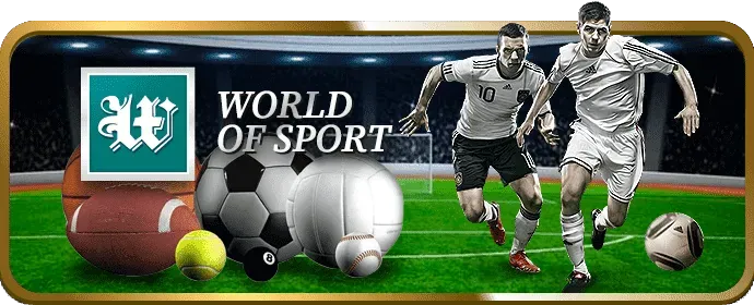 Hoàn tất đăng ký a888 game