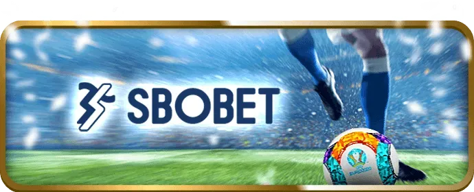 Truy cập trang chủ a888 game