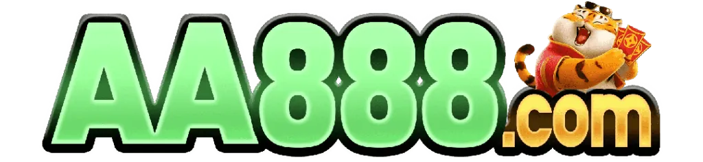 a888 game