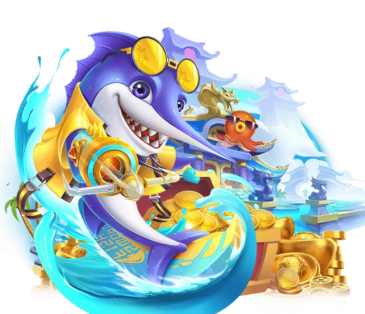 Hỗ trợ khách hàng a888 game