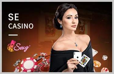 Gửi email hỗ trợ đến a888 game