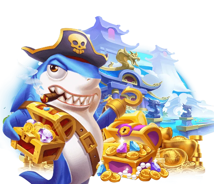 Ứng dụng di động a888 game