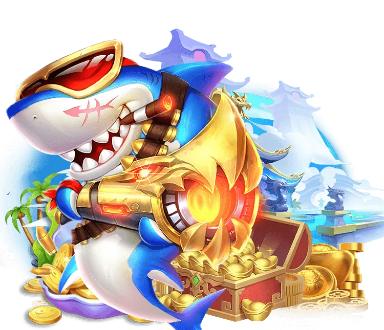 Sòng bạc trực tiếp a888 game
