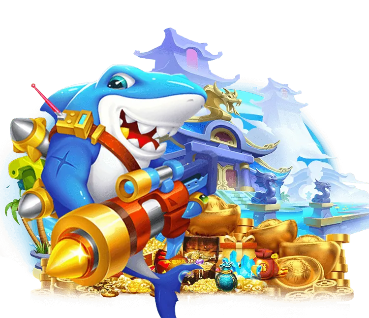 Các loại hình xổ số đa dạng tại a888 game