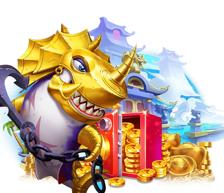 Giải đấu và sự kiện đặc biệt a888 game