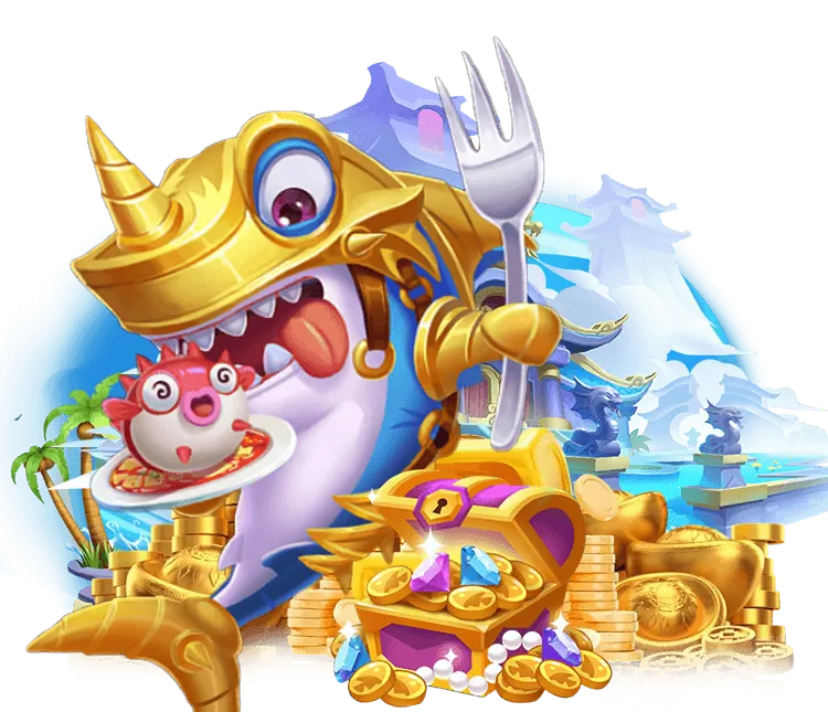 Các giải đấu đá gà lớn tại a888 game