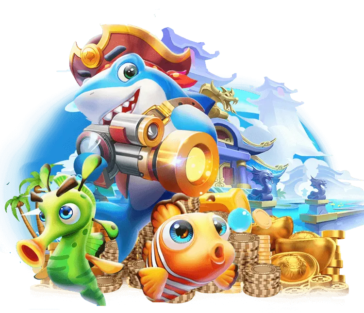 Cá cược thể thao a888 game