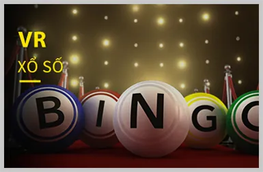 Đá gà trực tuyến a888 game với trận đấu kịch tính