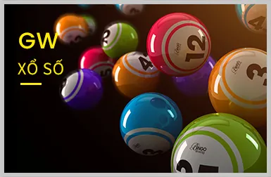 Cookie quảng cáo nhắm mục tiêu của a888 game mang lại ưu đãi hấp dẫn