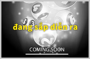 Trò chơi bắn cá a888 game với đồ họa dưới nước sống động