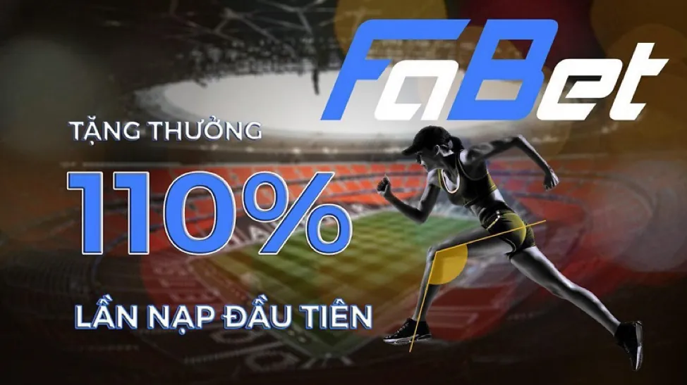 Chương trình hoàn trả a888 game