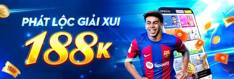 Hướng dẫn chơi Live Casino a888 game