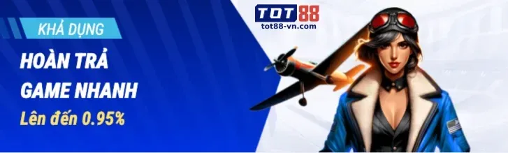 Thưởng nạp lại a888 game