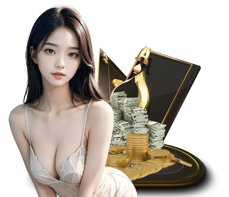 Trò chơi bắn cá a888 game