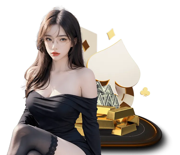 Máy đánh bạc và Nổ hũ a888 game
