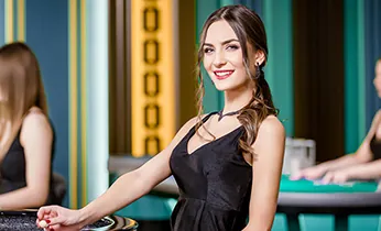 Cookie cần thiết cho hoạt động cốt lõi của a888 game