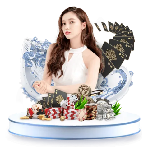 Bắn Cá Đổi Thưởng a888 game