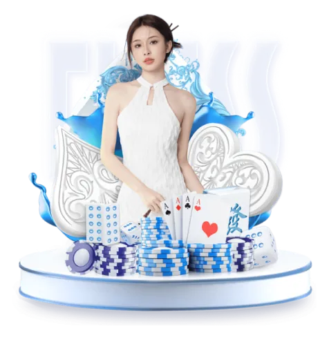 Bắn Cá Truyền Thống a888 game
