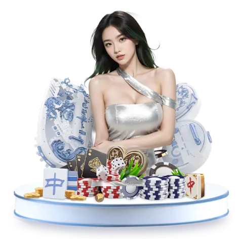 Trò chơi slot cổ điển Pharaoh's Fortune