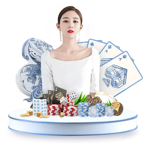 Trò chơi jackpot Mega Moolah